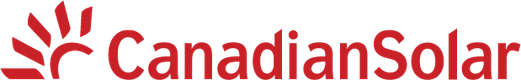 Canadian Solar