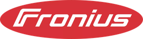 Fronius