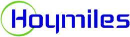 Hoymiles