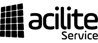 Acilite