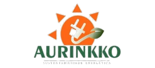 Aurinkko