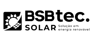 BSBtec Solar