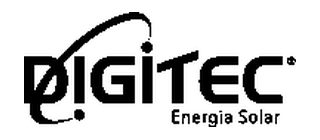 Digitec Energia Solar