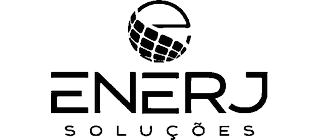 Enerj