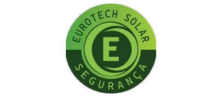 Eurotech Solar
