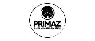Primaz