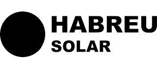 Habreu Solar